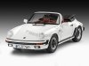 Revell 05646 Porsche 911 G-model 50 years - model set 1/24